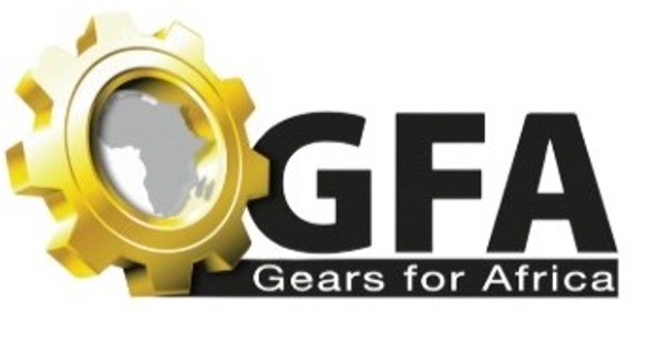 /images/companies/Gears for Africa.png